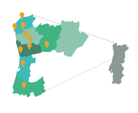 Mapa-+-tours-+-capptouring